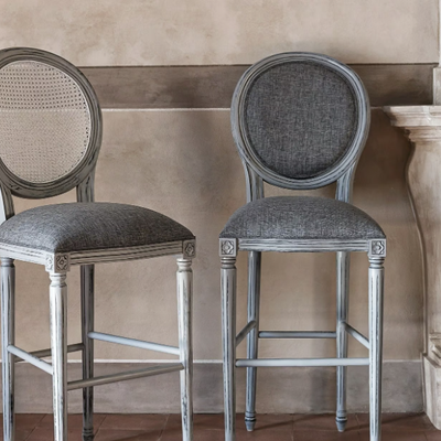 MOZAIC-Stool-Il-Giardino-di-Legno-336386-rel287d28b3.jpg